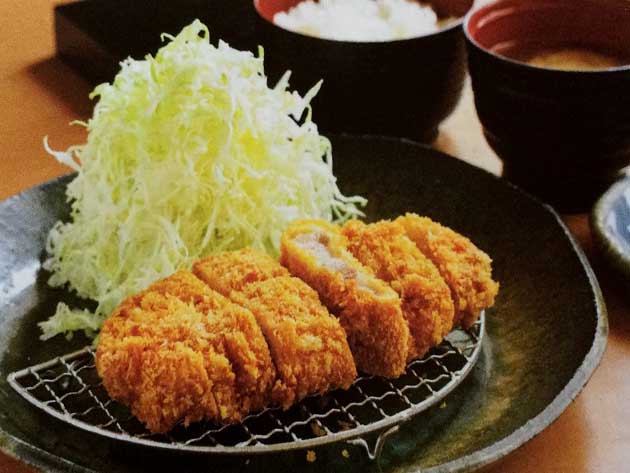 Slider5