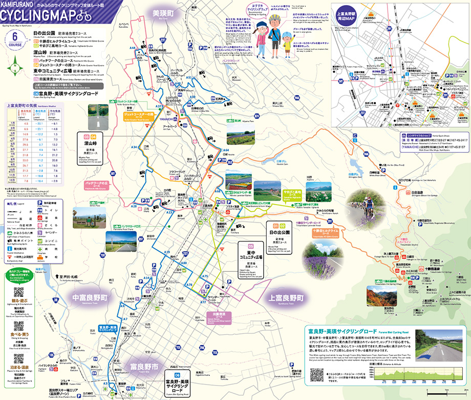 cyclingmap-furano-biei