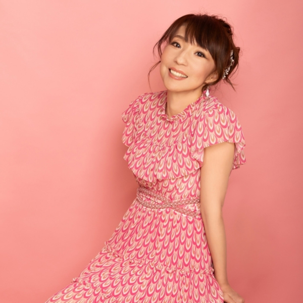 彩川さくら