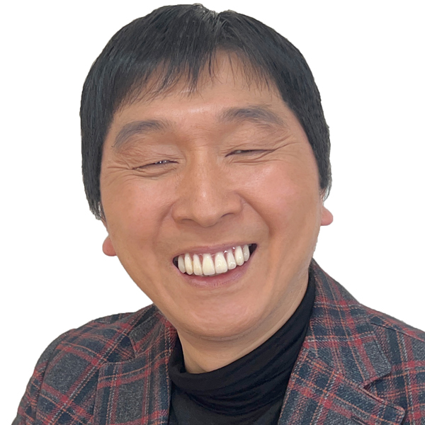 ほいけんた