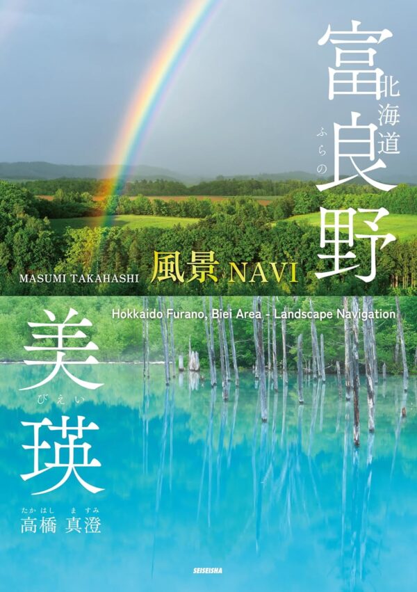 水島海衆、【初夏の美瑛富士】、希少な大判額装用画集より、美品 2025年最新】Yahoo!オークション -水島(絵画)の中古品・新品・未